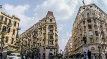 لجان الحصر تستمر في تقييم وحدات الإيجار القديم حتى فبراير 2026 بعد مد المهلة 1